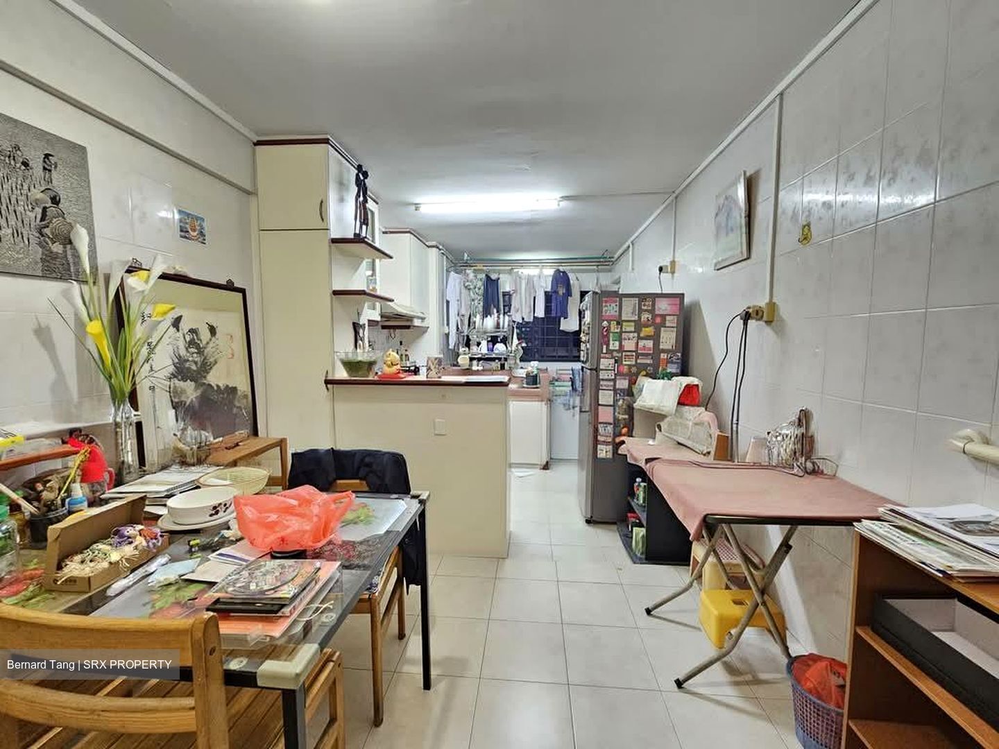 Blk 640 Yio Chu Kang Heights (Ang Mo Kio), HDB 4 Rooms #583748931